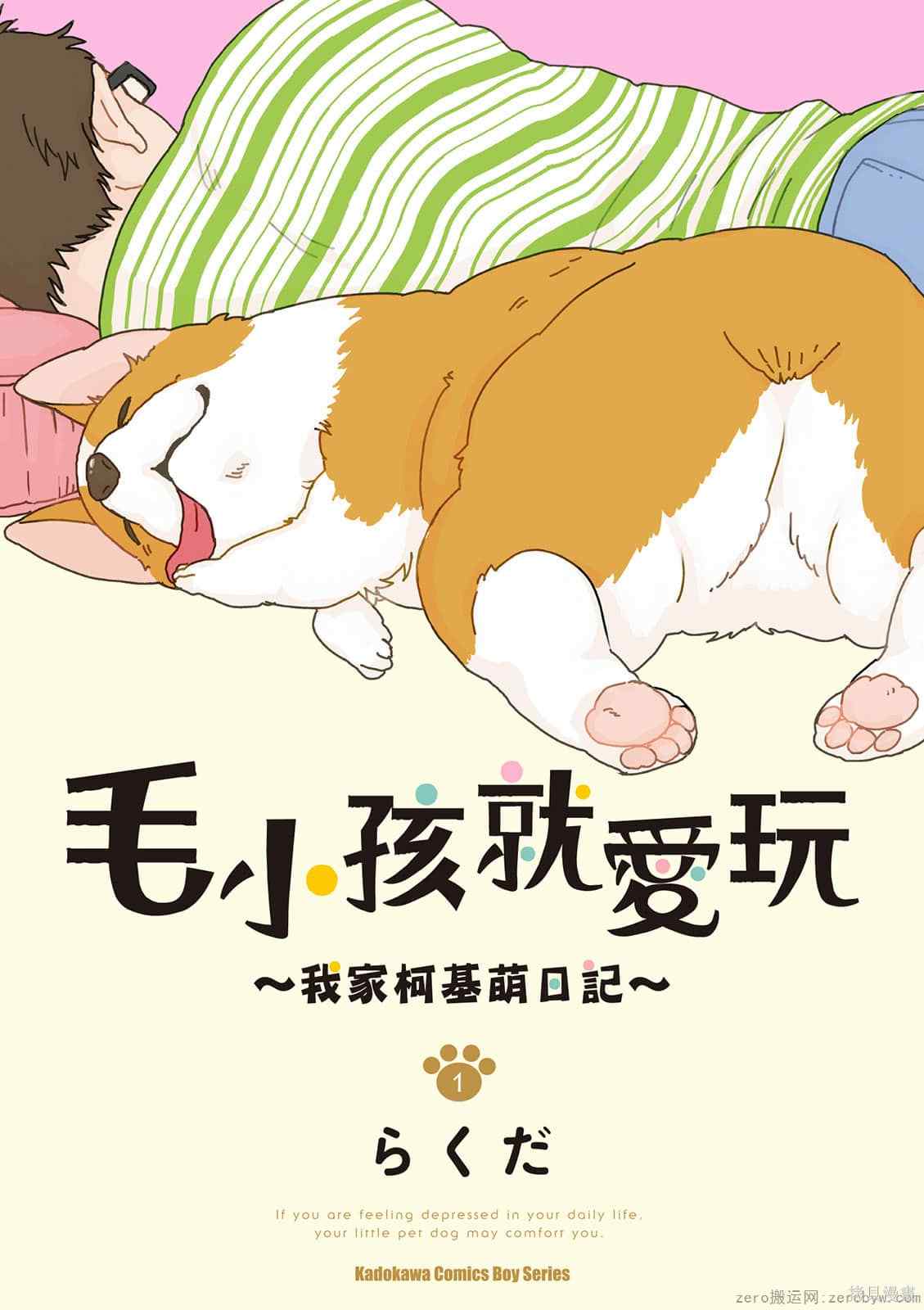 第1页