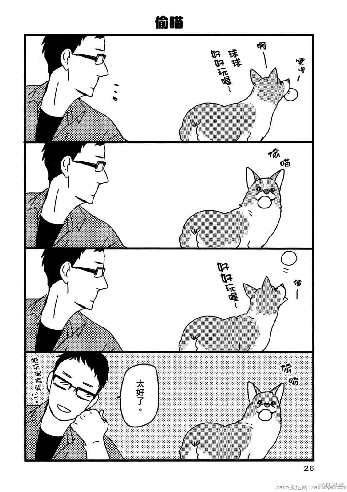 第27页