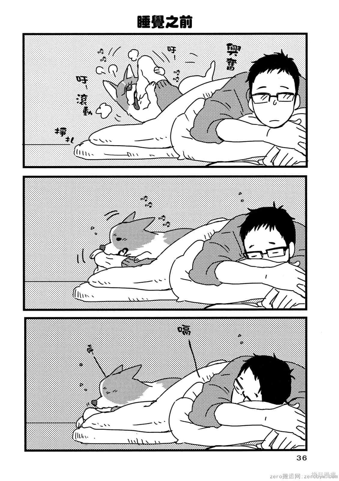 第37页