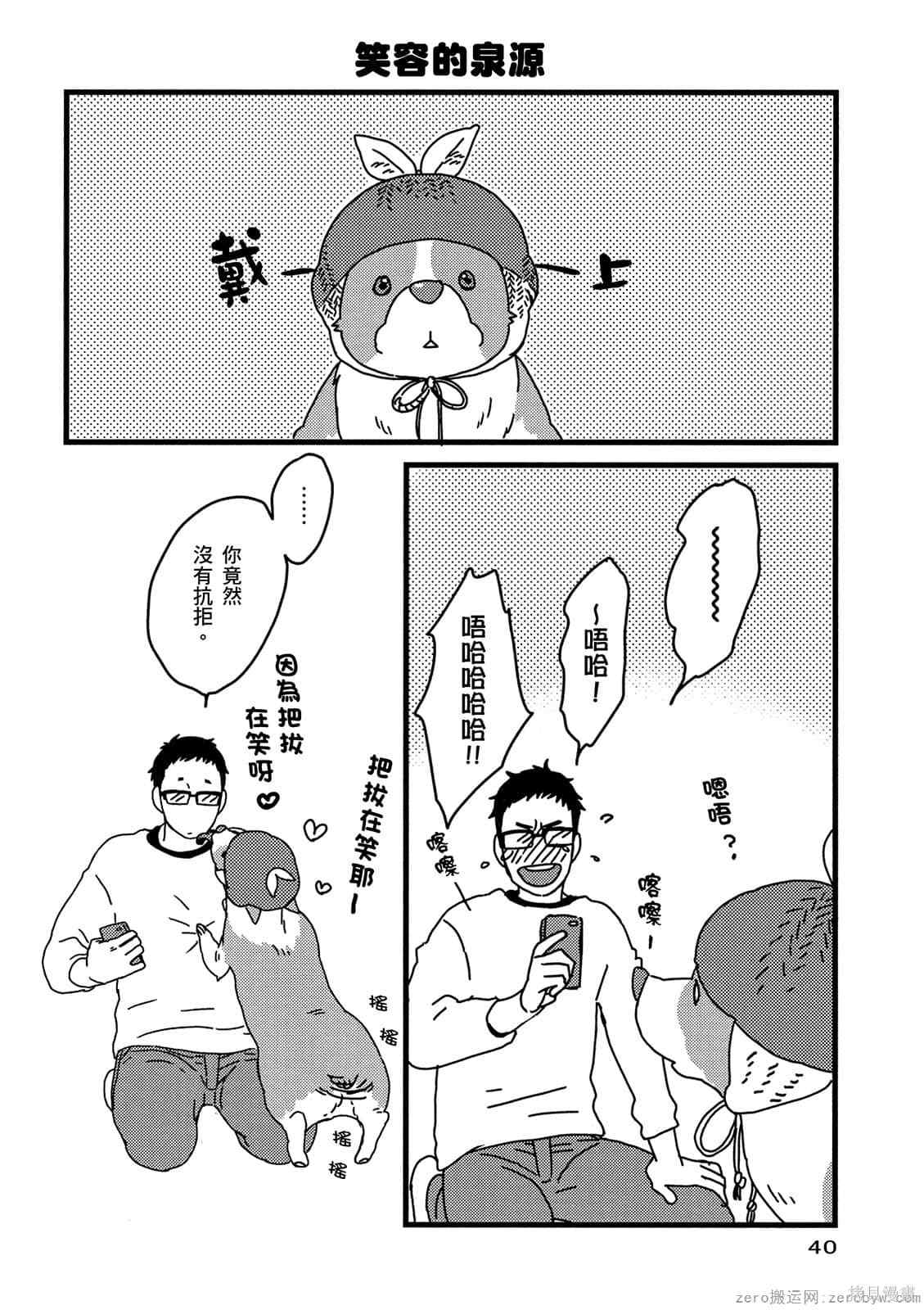第41页