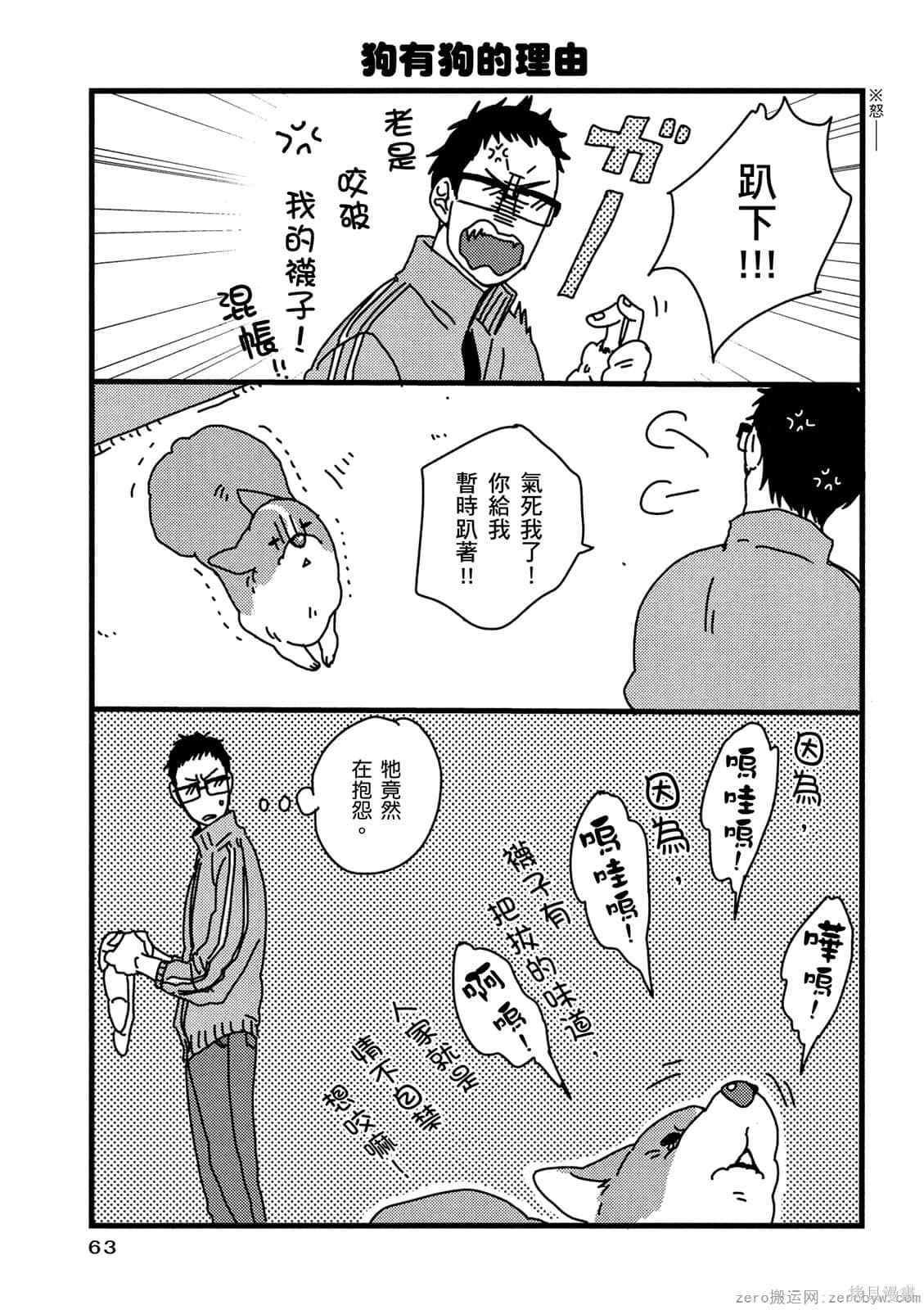 第64页