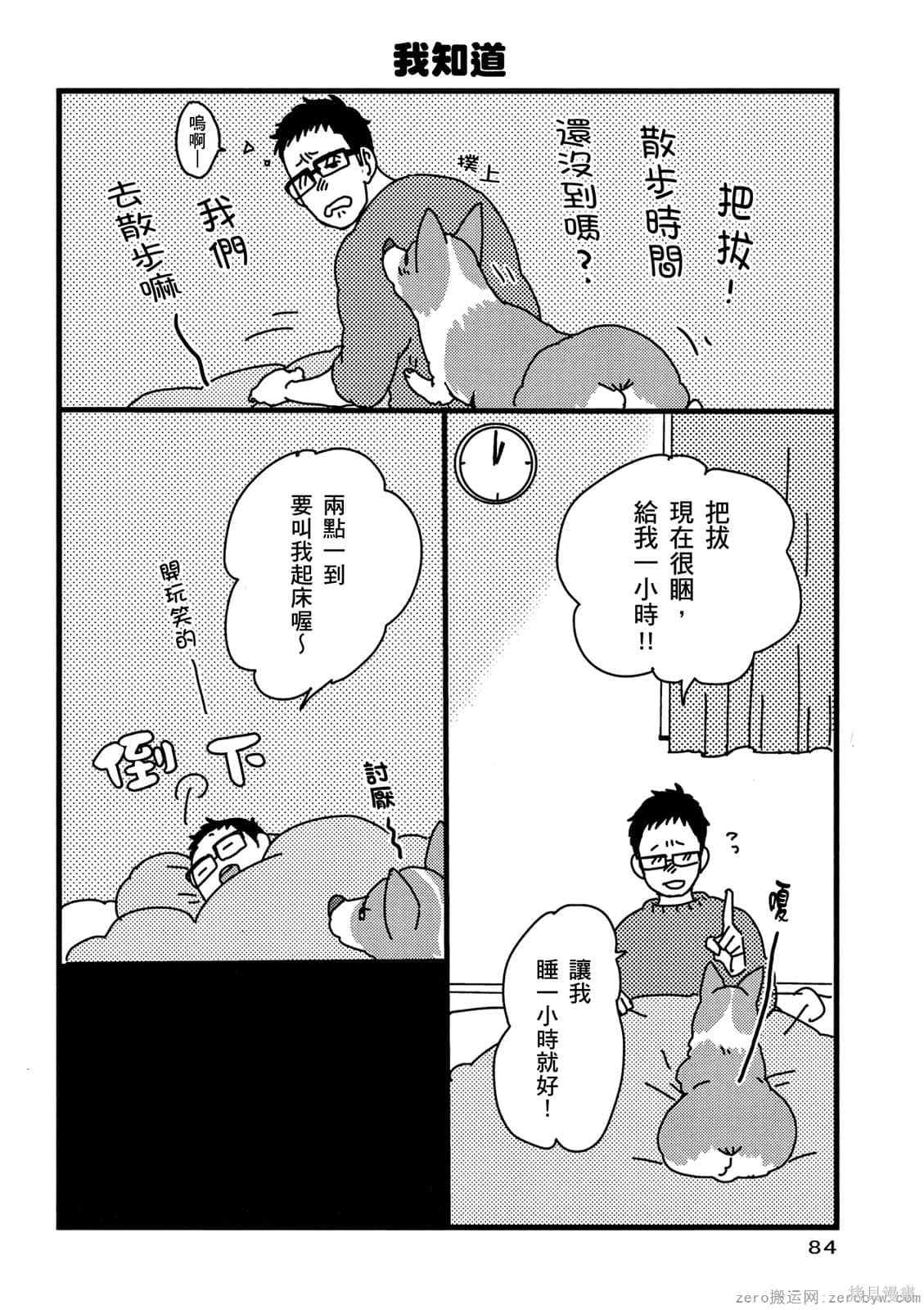 第85页