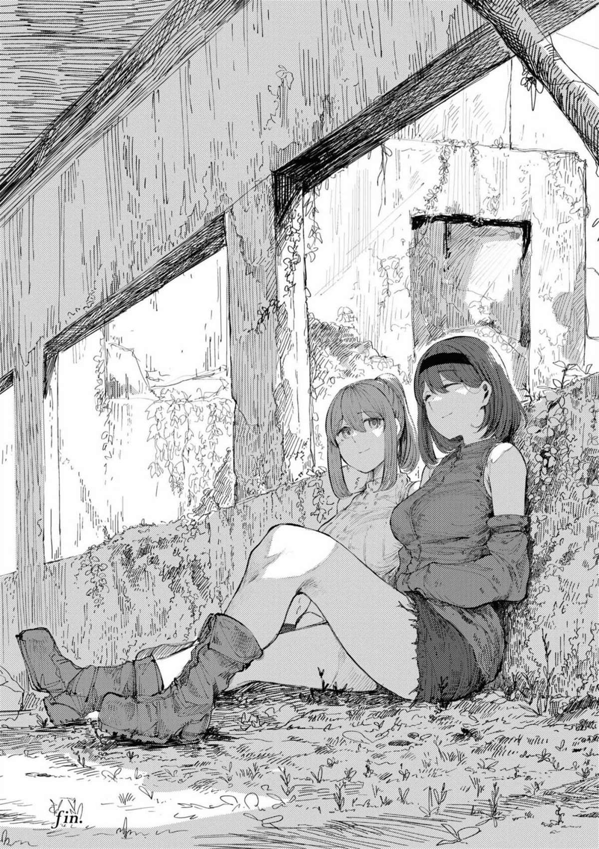 第47页
