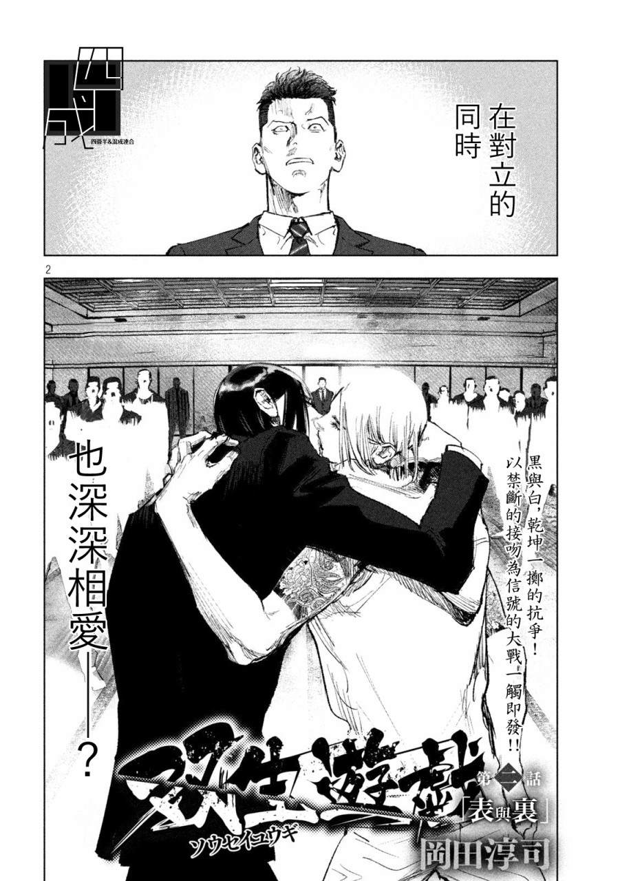 第2页