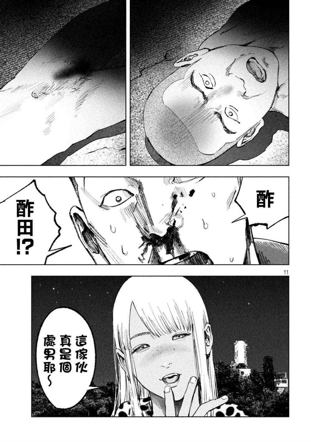 第11页