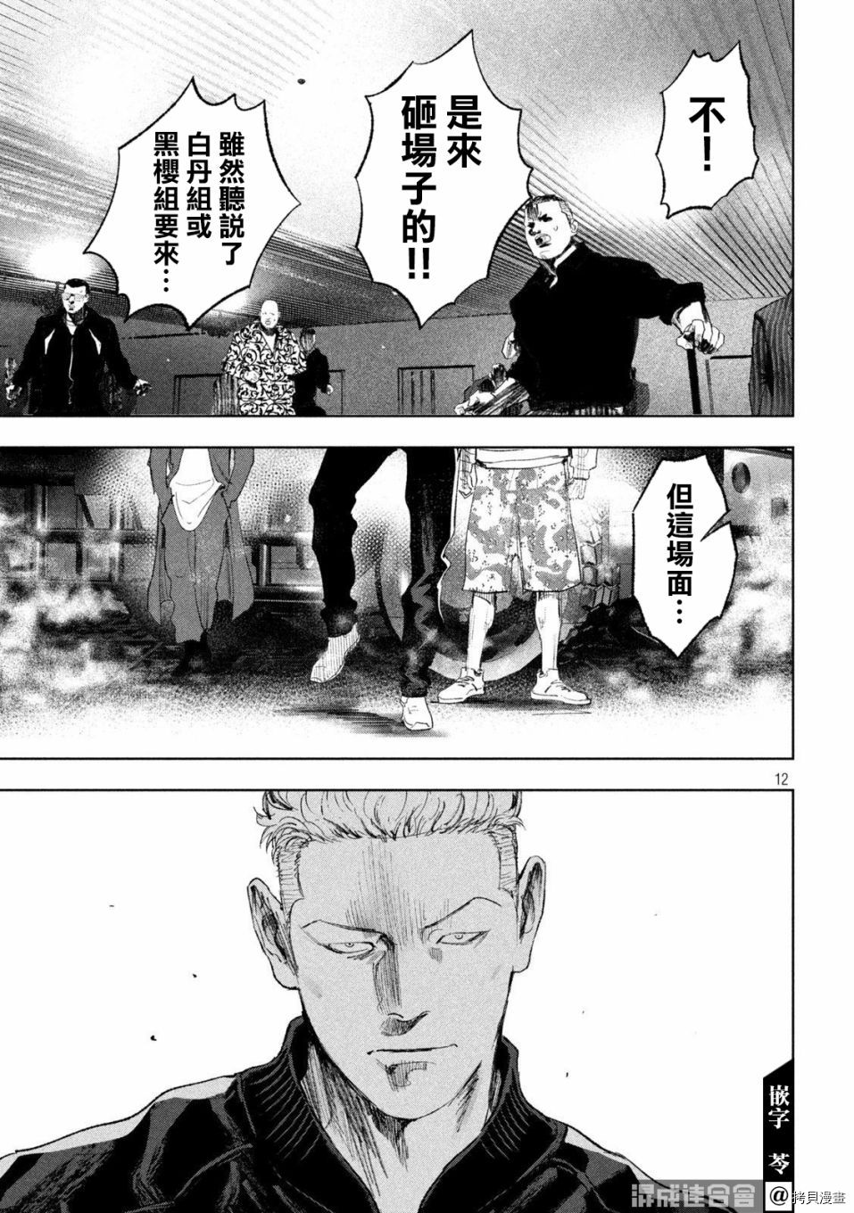 第12页