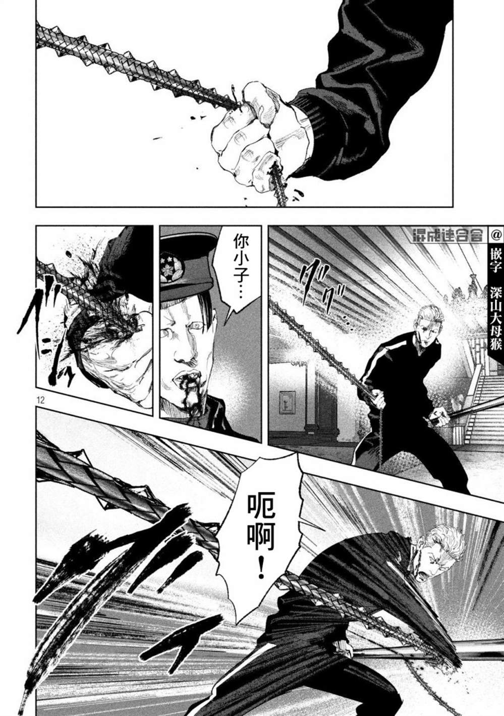 第12页