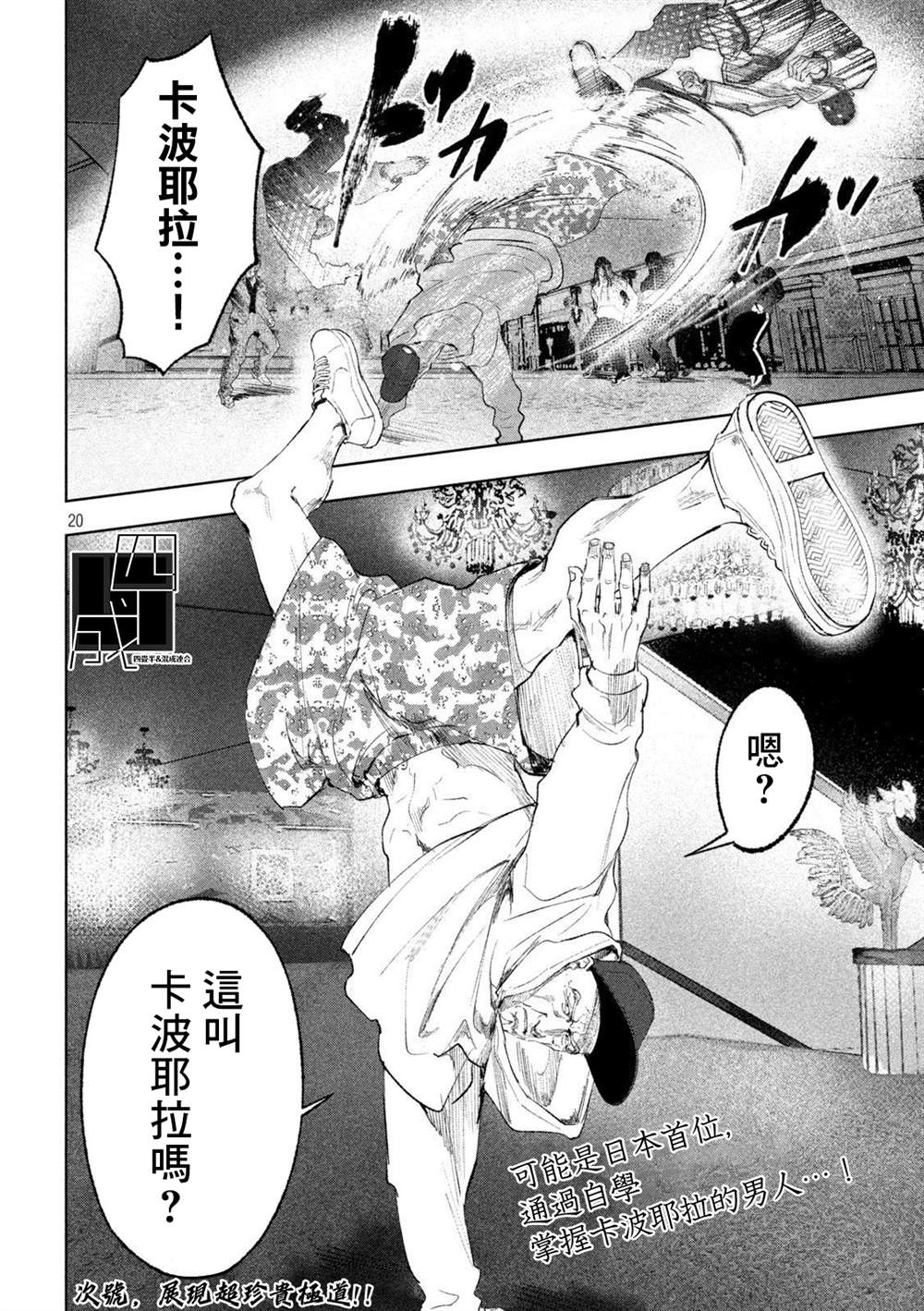 第20页