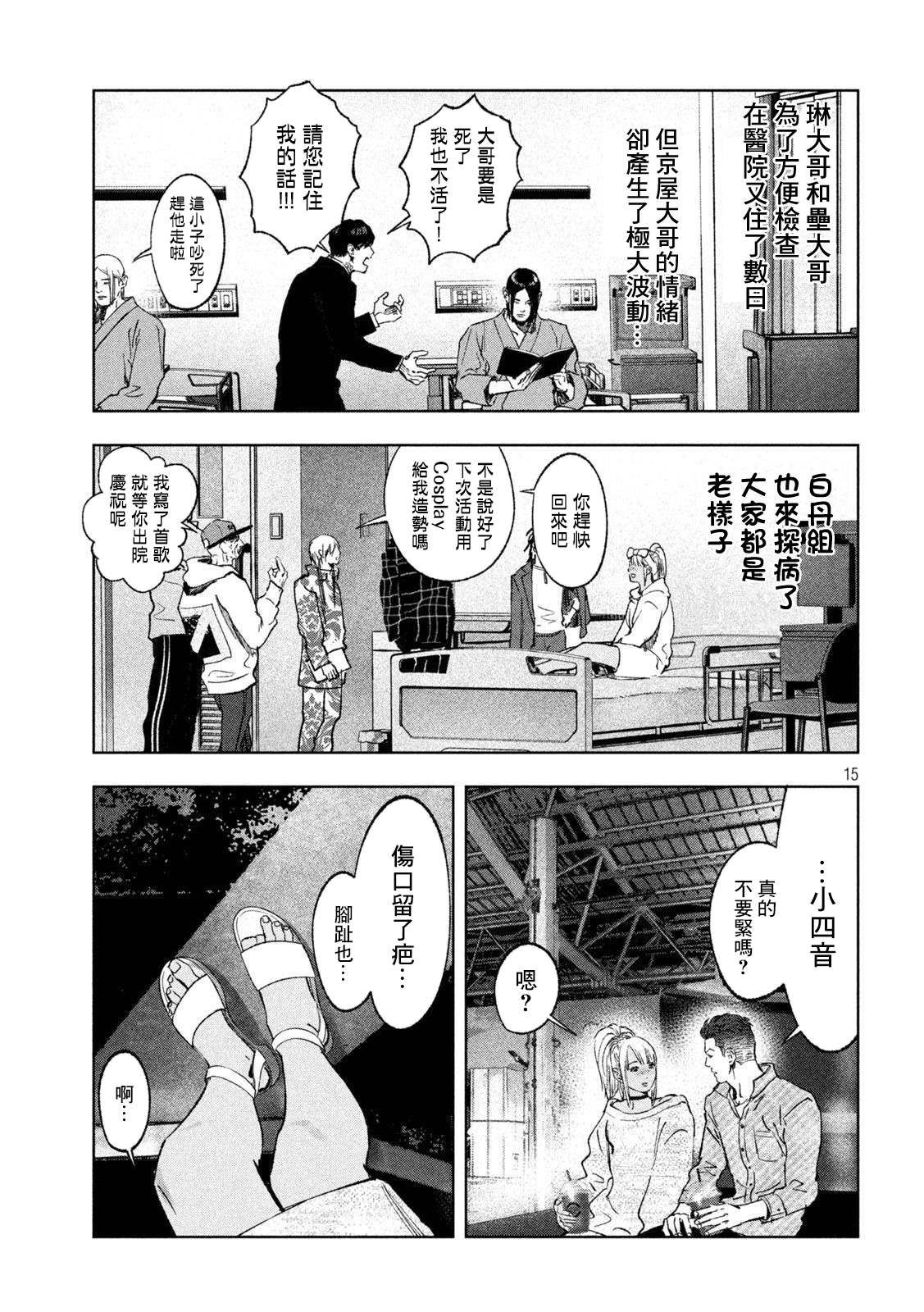 第15页