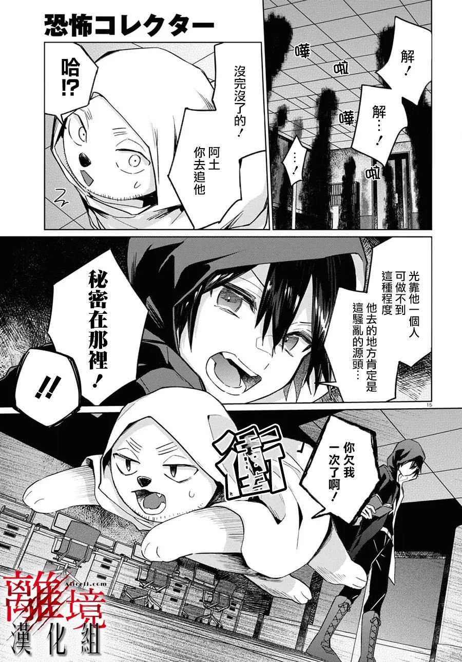 第15页