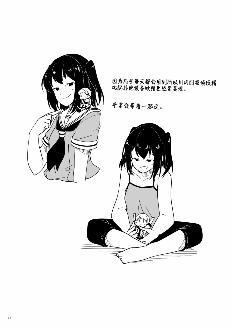 第21页