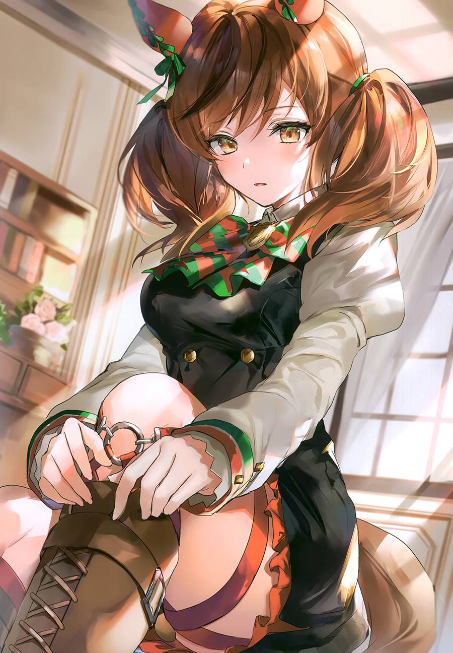 第19页