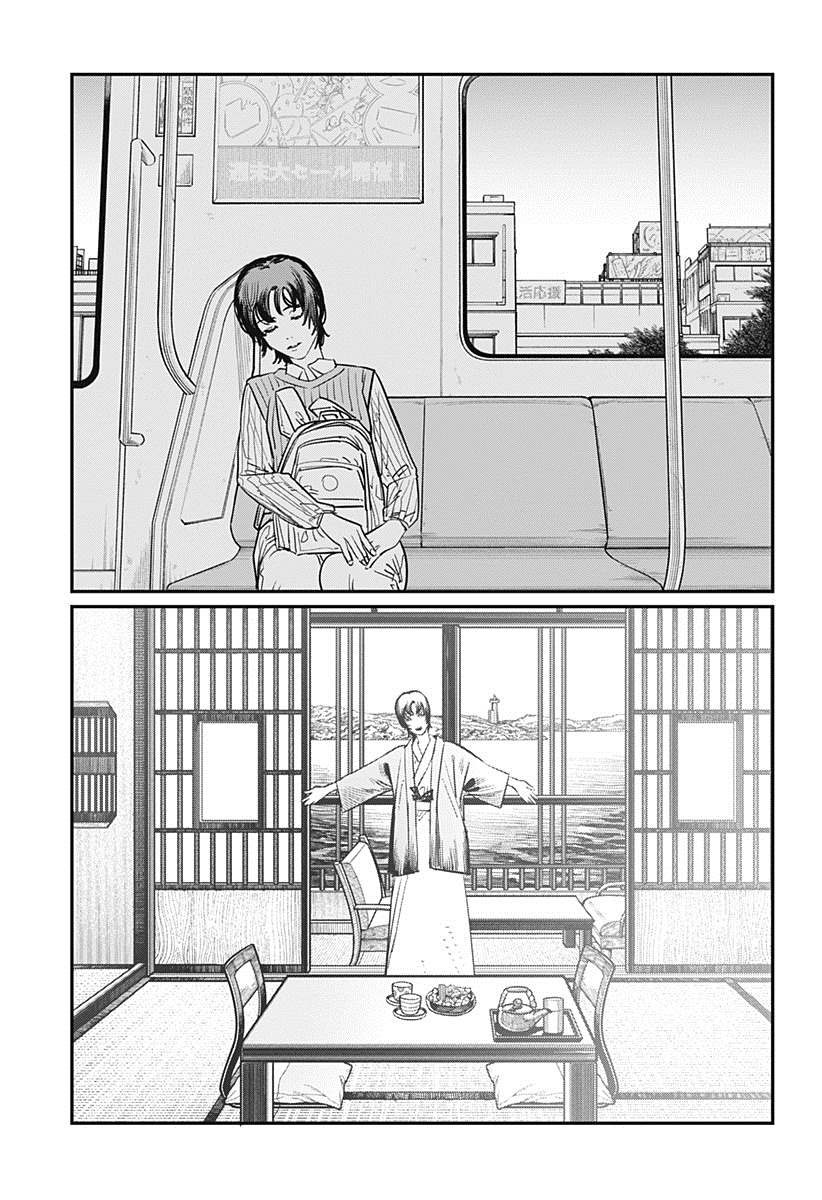 第137页