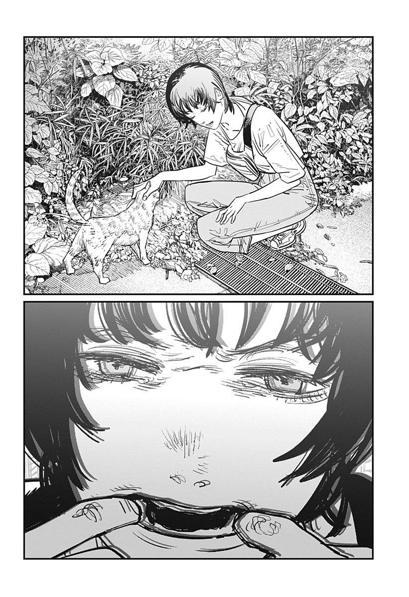 第138页