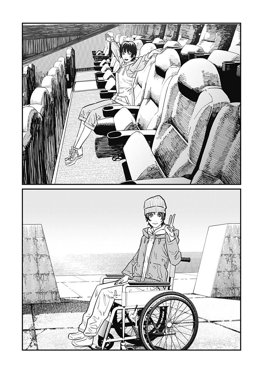 第141页