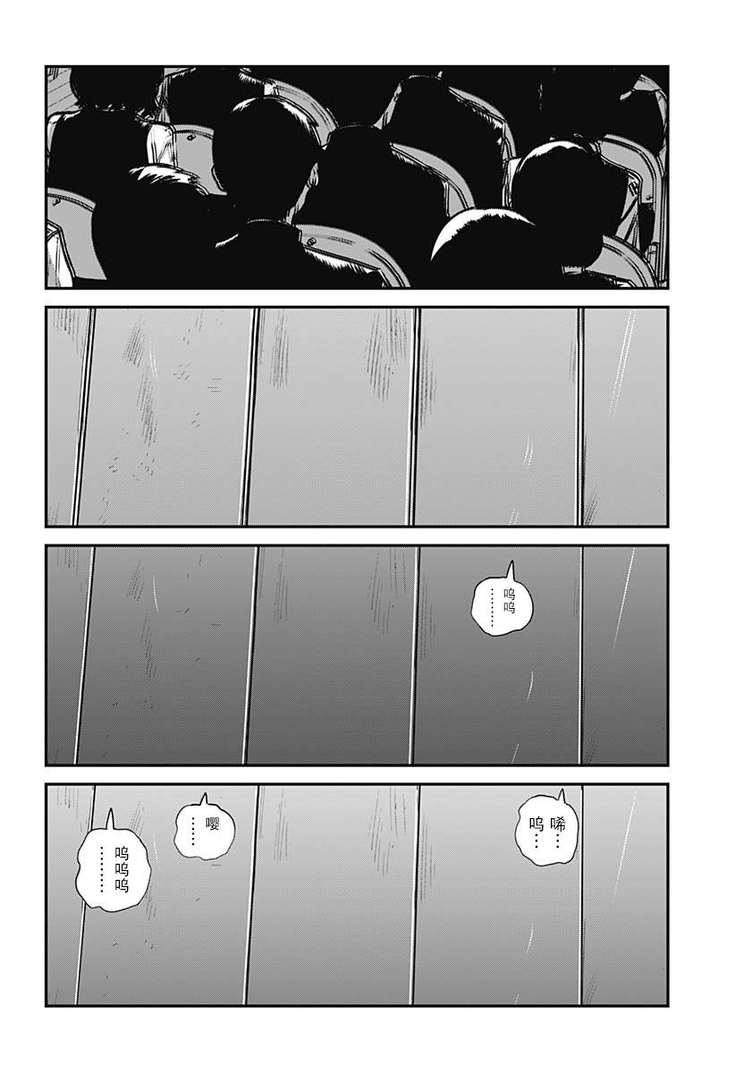 第151页