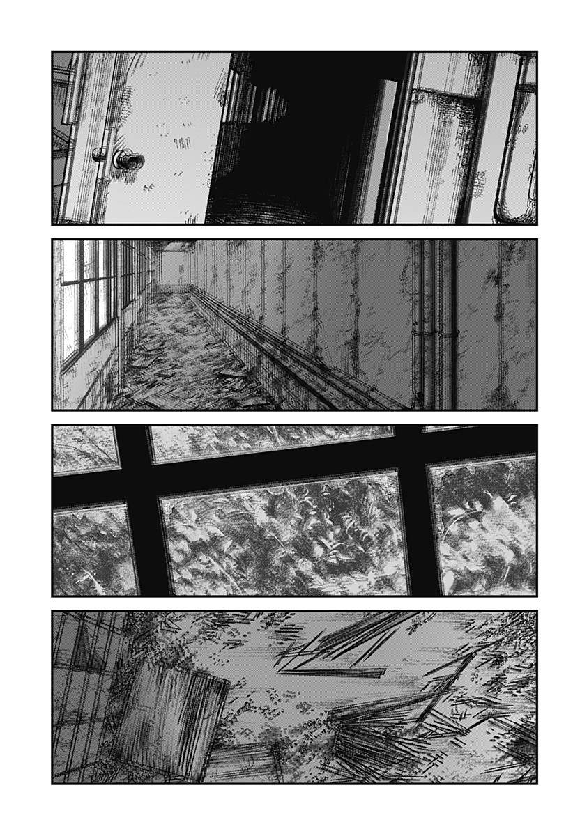第170页