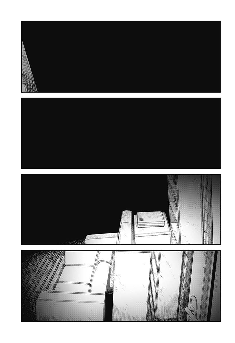 第172页