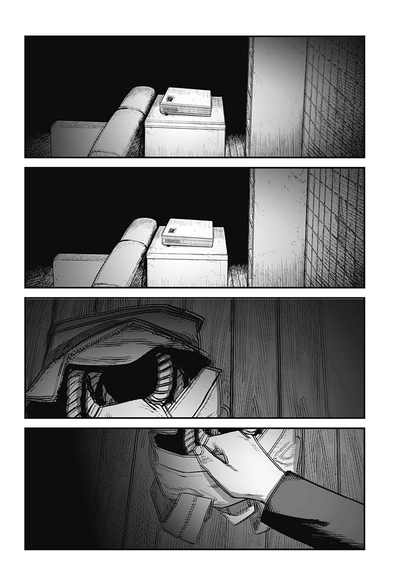 第173页