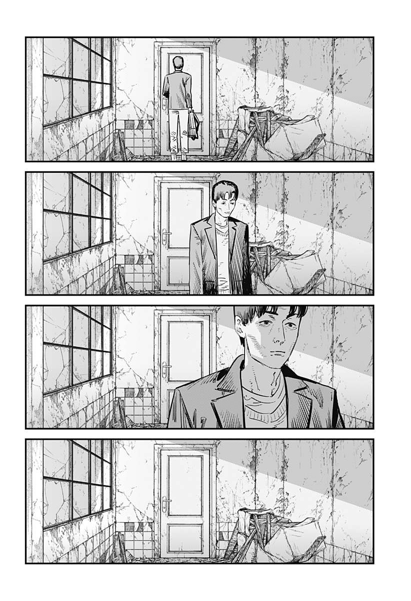 第194页