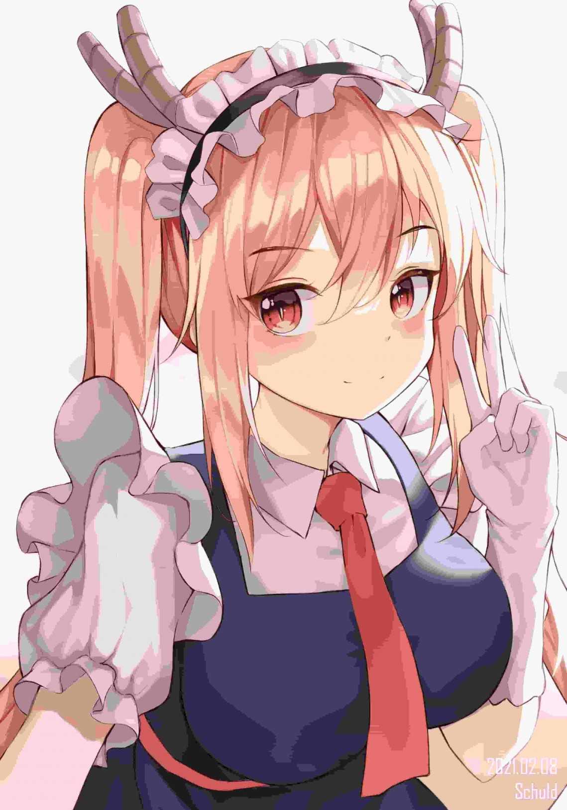 第137页