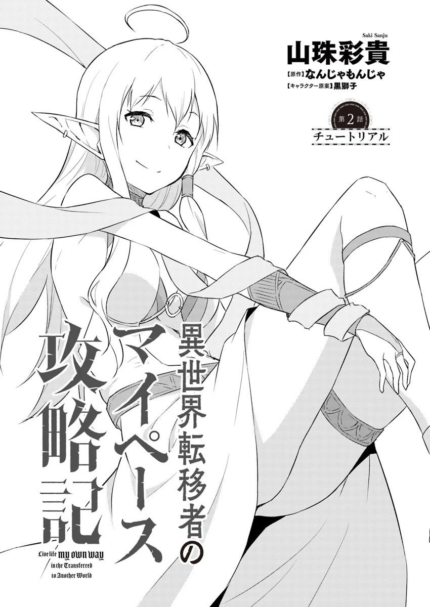 第2页