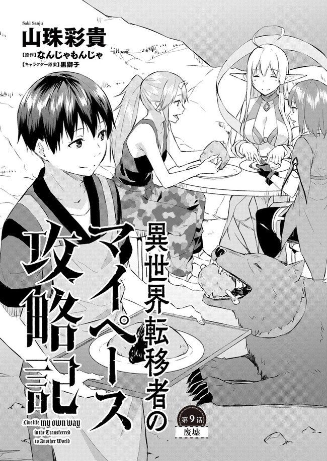 第2页