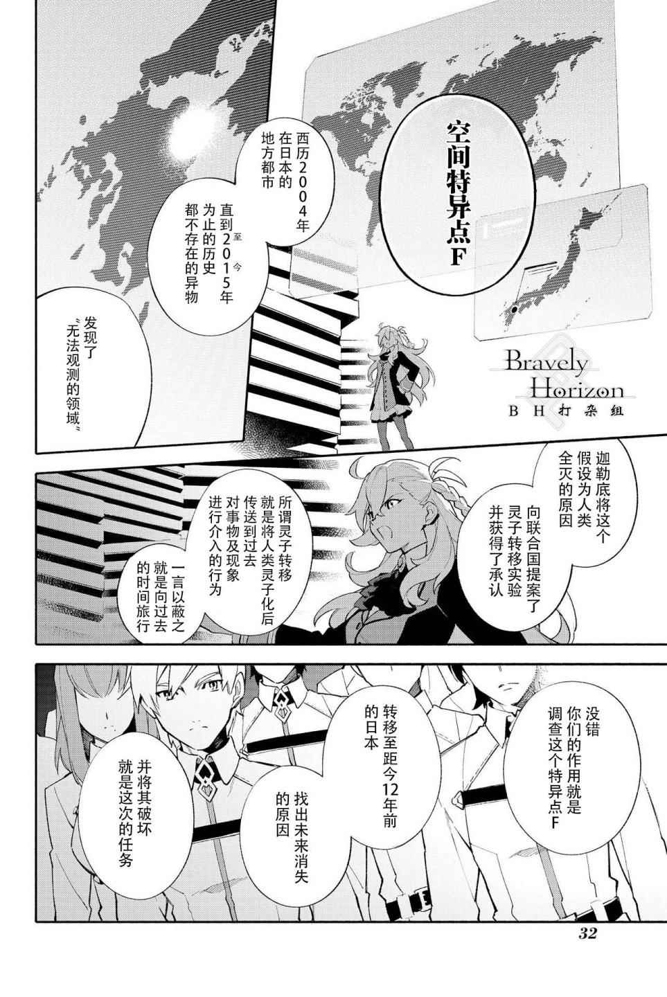 第32页