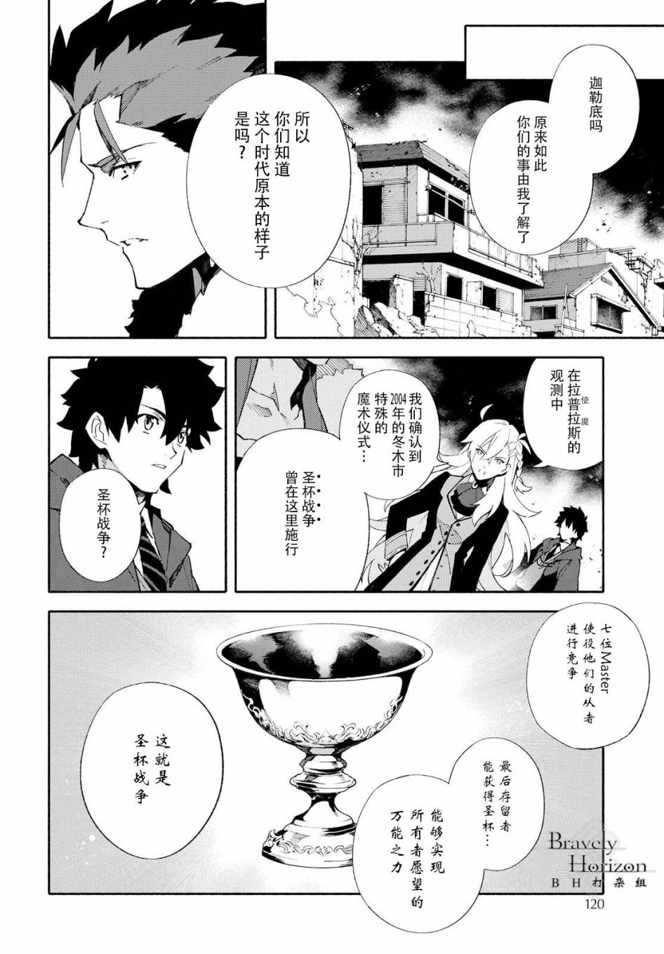 第32页