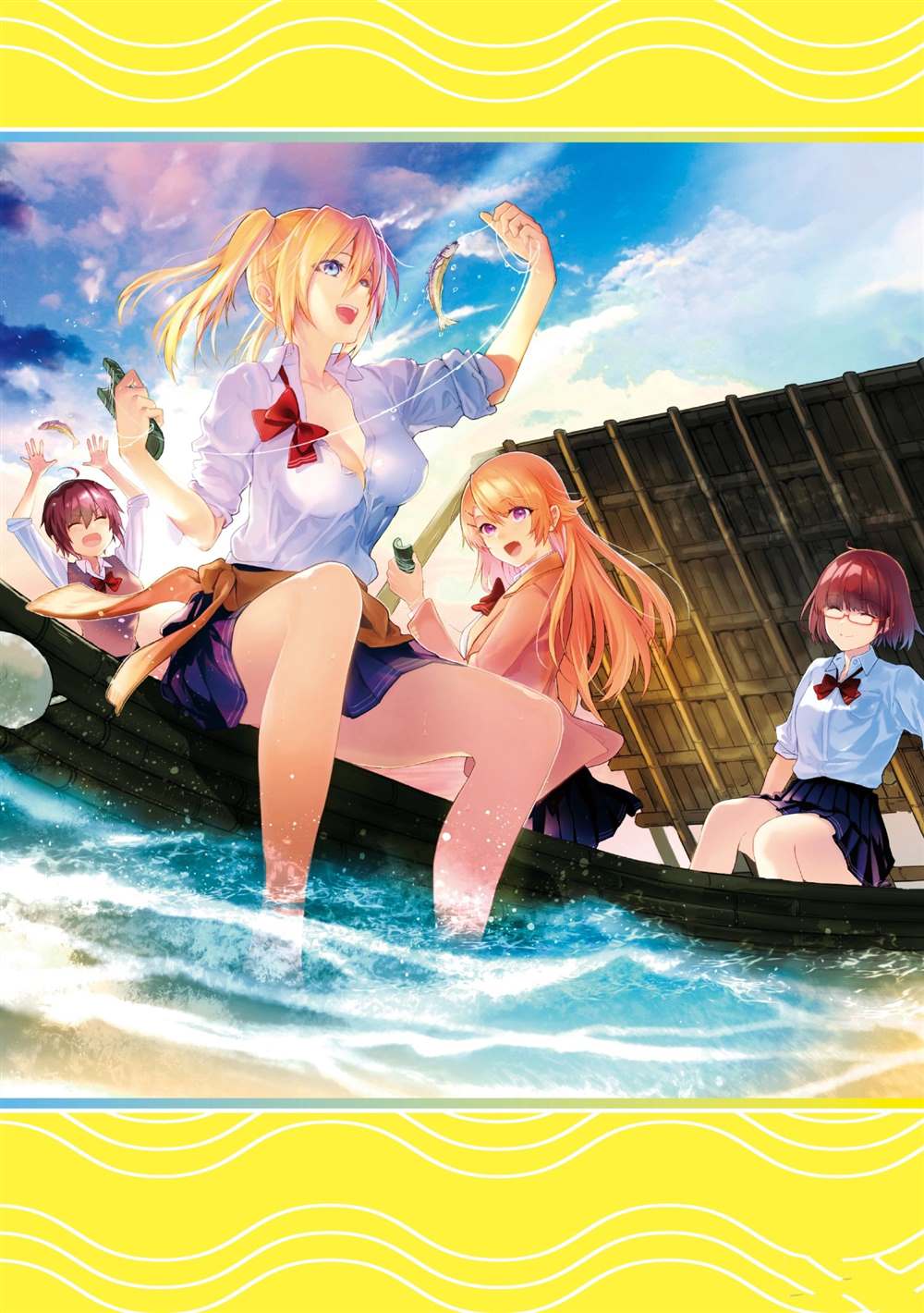 第1页