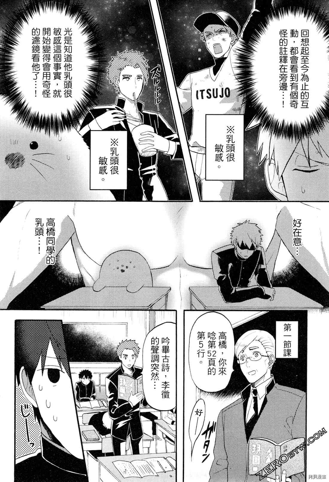 第141页