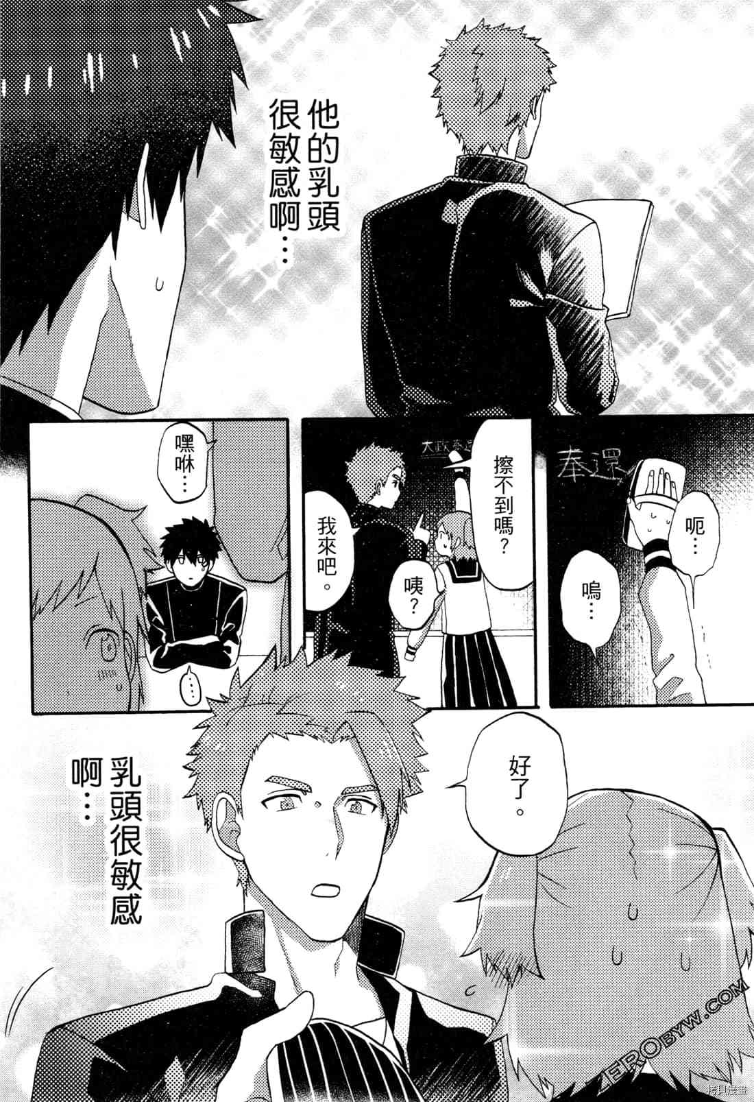 第142页