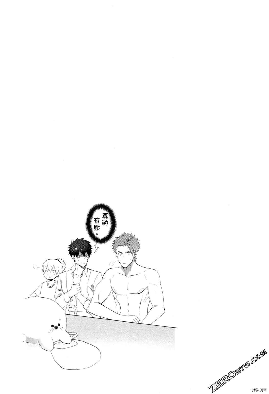 第155页