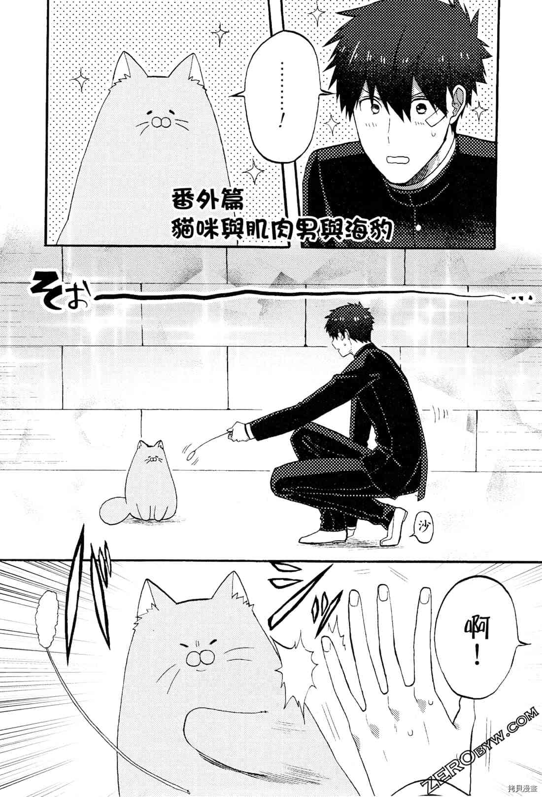 第156页