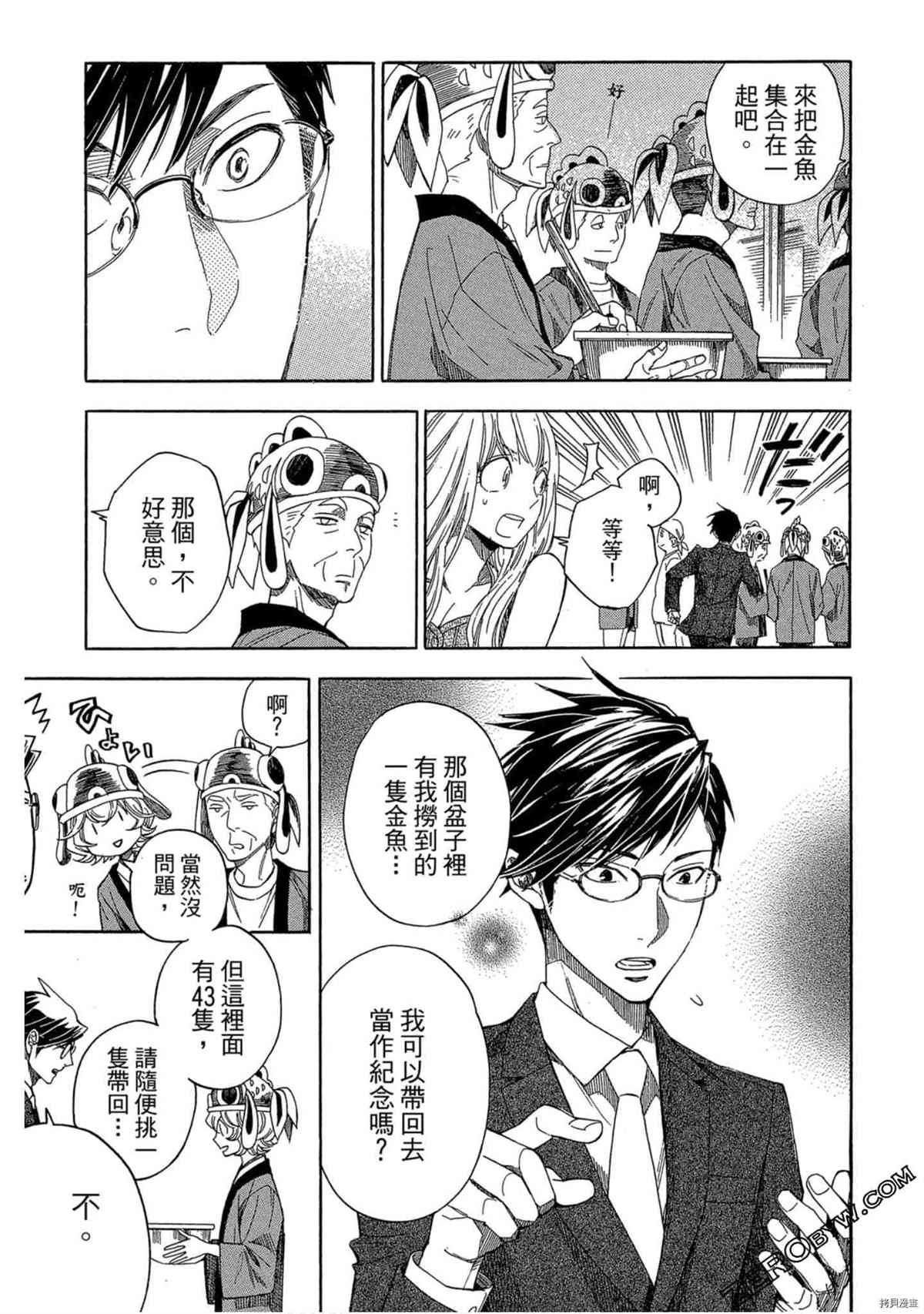 第118页
