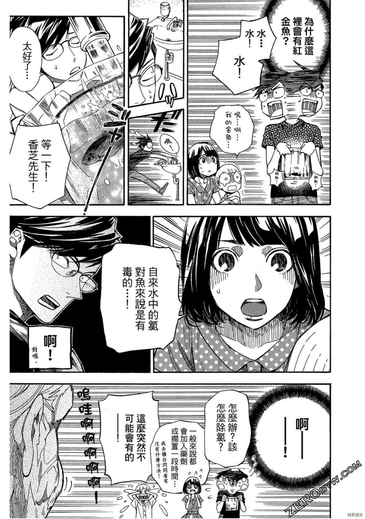 第142页