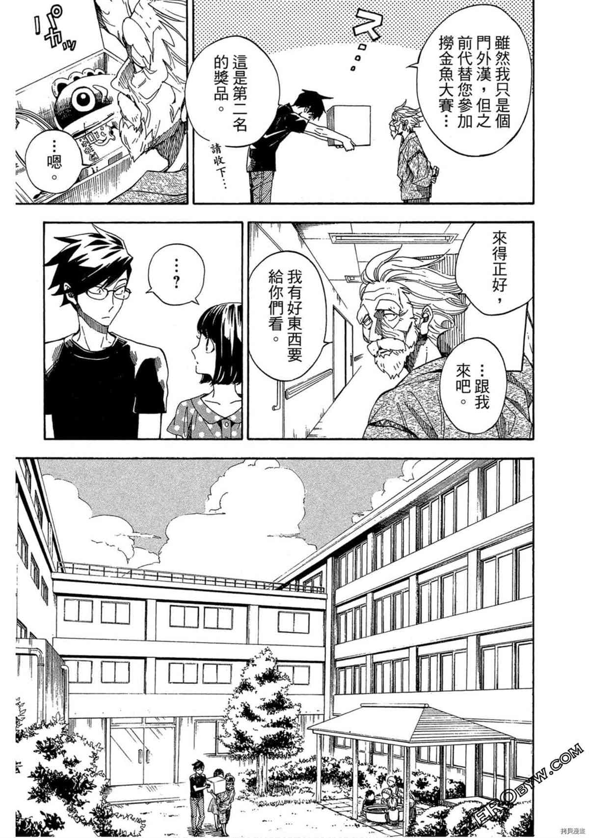 第146页