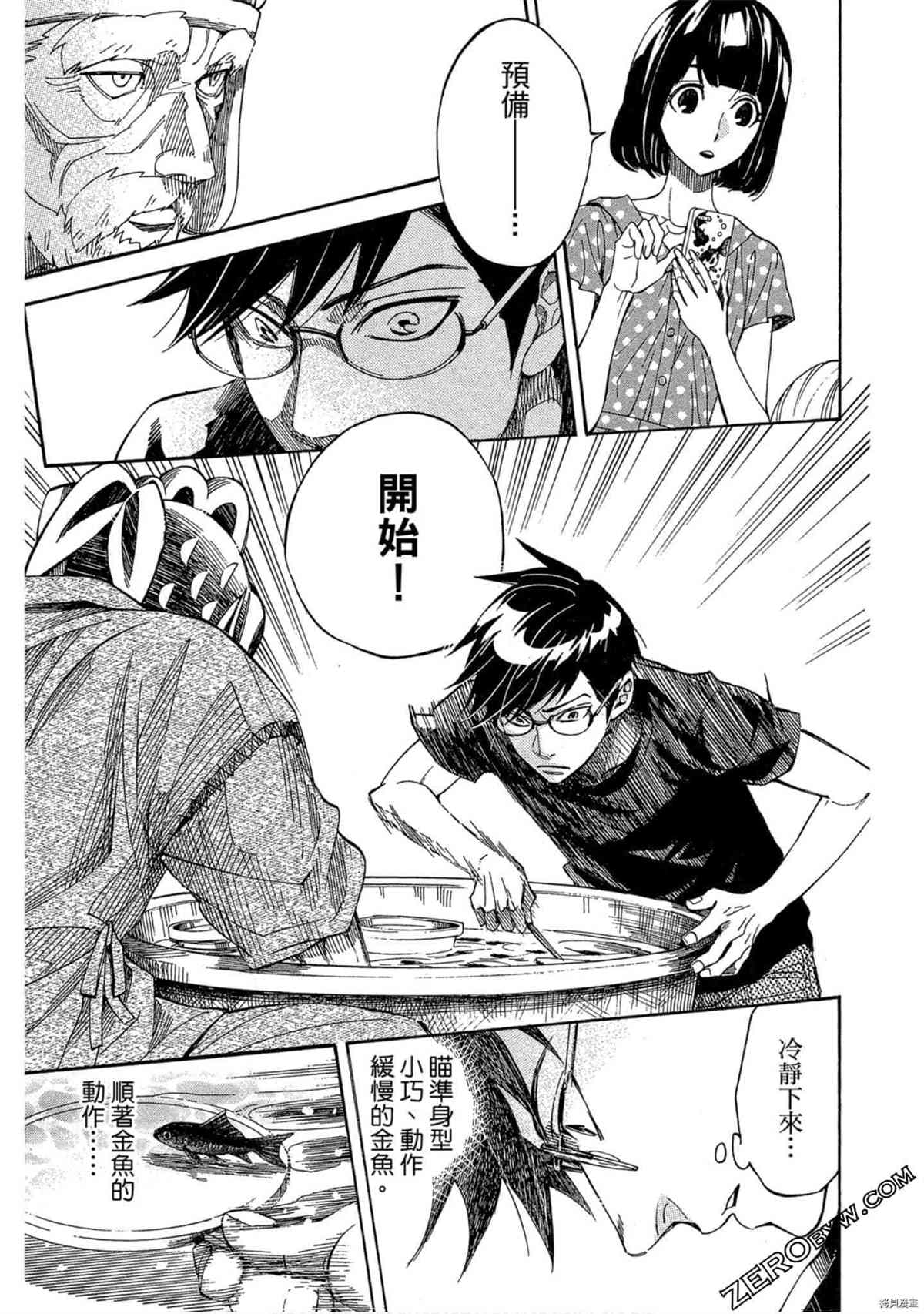 第152页