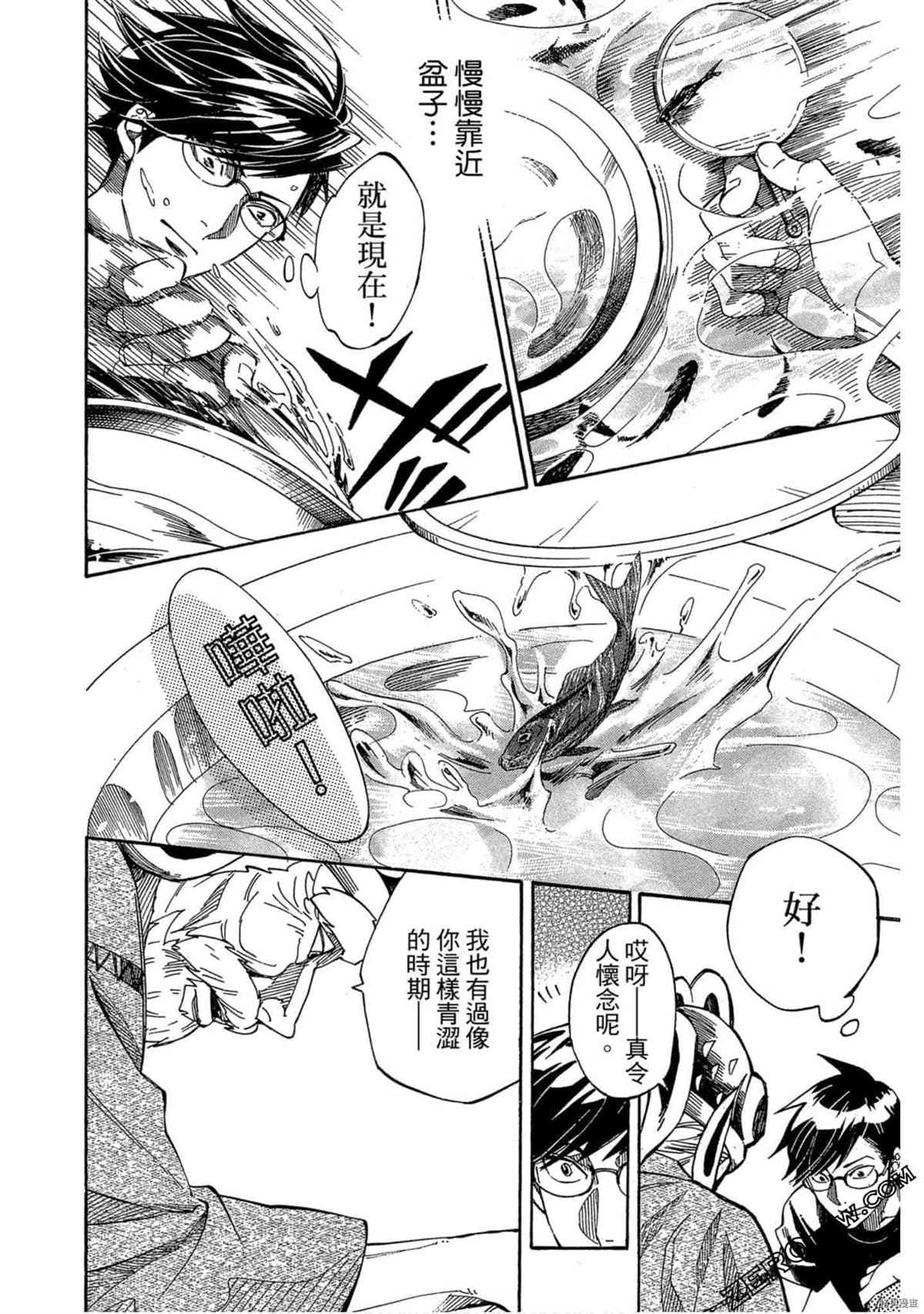 第153页