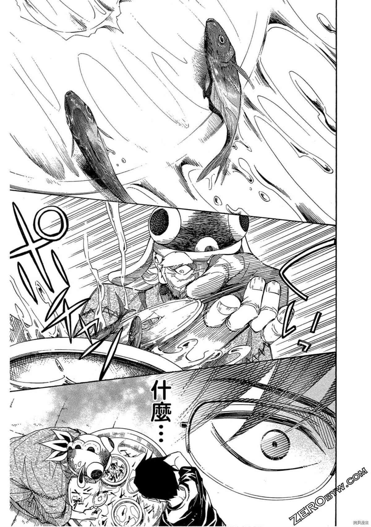 第154页