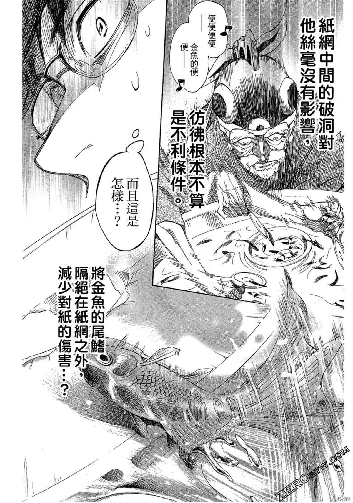 第155页