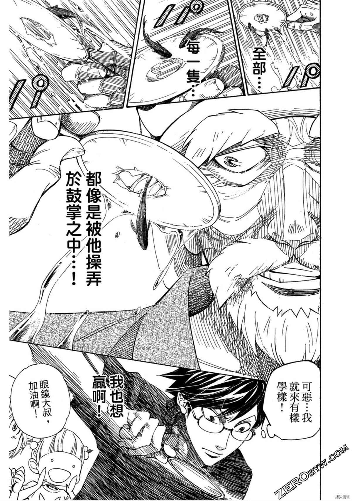 第156页