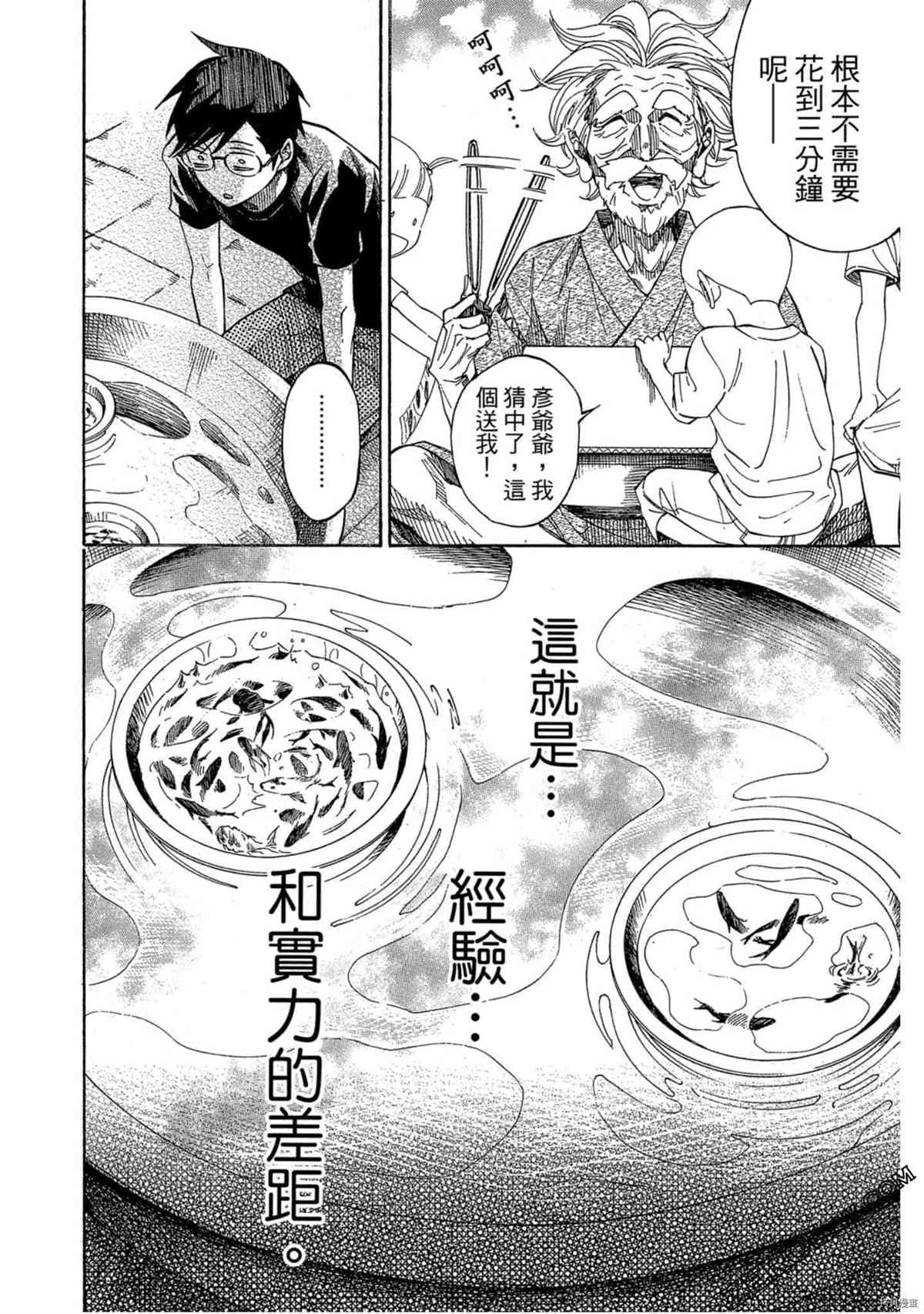 第159页