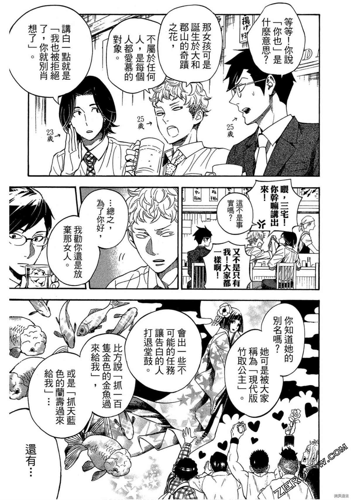 第62页