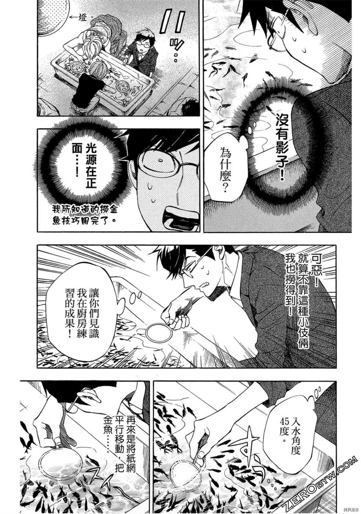 第85页