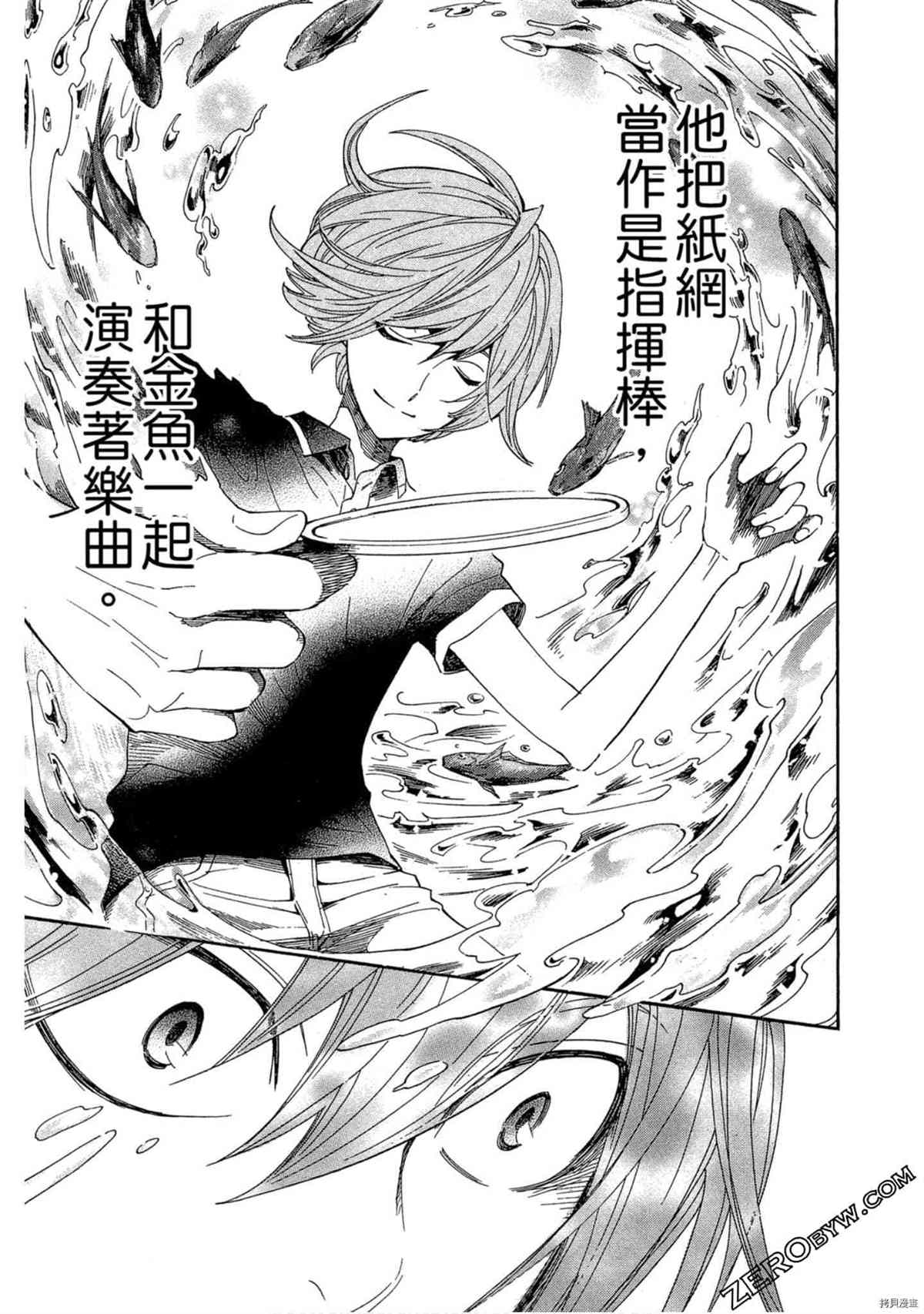 第96页