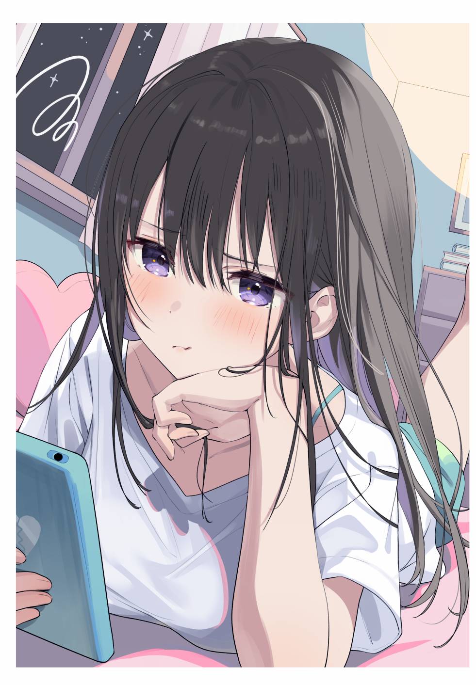 第7页