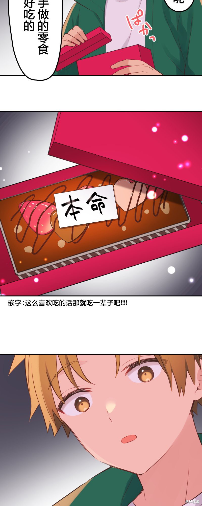 第28页