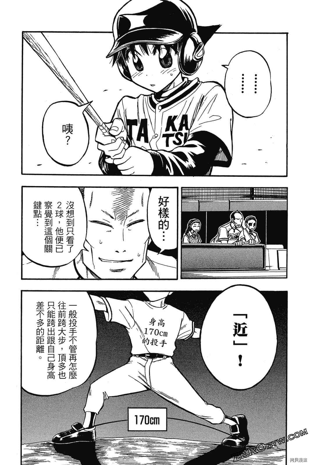 第198页