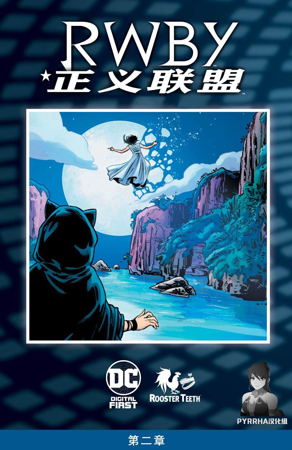 第2页